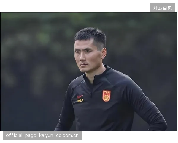 邵佳一防反战术迎强敌：从“逆向思维”到“战略韧性”的深度解析