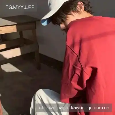 毕晋昱